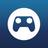 Steam Link