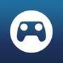 Steam Link