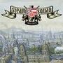 Steam Squad