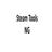 Steam Tools NG