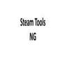 Steam Tools NG