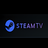Steam TV