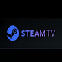 Steam TV