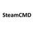 SteamCMD