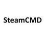 SteamCMD