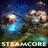 Steamcore