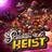 SteamWorld Heist