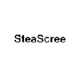SteaScree