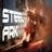 Steel Ark