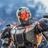 Steel Robot War Fighting 2025