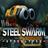 Steel Swarm: APOCALYPSE