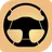 Steering Wheel for Pc 900º