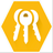 Steganos Password Manager