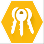 Steganos Password Manager