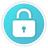 Steganos Privacy Suite