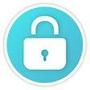 Steganos Privacy Suite