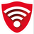 Steganos VPN Online Shield