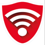 Steganos VPN Online Shield
