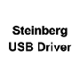 Steinberg USB Driver