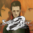 STEINS;GATE 0