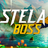 STELA BOSS