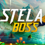 STELA BOSS