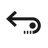 Stellar Data Recovery Professional