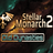 Stellar Monarch 2: Old Dynasties