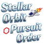 Stellar Orbit Pursuit Order