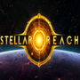 Stellar Reach