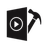 Stellar Repair for Video