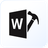 Stellar Repair for Word