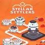 Stellar Settlers