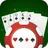 Stellar Win-Casino CricketSlot