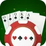 Stellar Win-Casino CricketSlot
