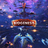 Stellaris: BioGenesis