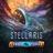 Stellaris: Cosmic Storms