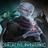 Stellaris: Galactic Paragons