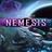 Stellaris: Nemesis