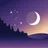 Stellarium Mobile Free - Star Map
