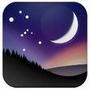 Stellarium