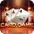 Step Based Card