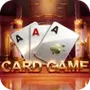 Step Based Card