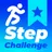 Step Challenge