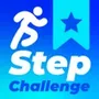 Step Challenge