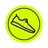 Step: Get Fit. Earn Crypto