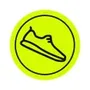 Step: Get Fit. Earn Crypto