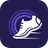 Step Log Daily Pedometer