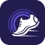 Step Log Daily Pedometer