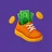 Step Master - Get Paid To Walk